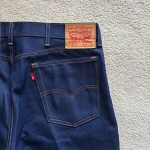 Levi's 517 Jeans - 36 x 32